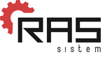Rassitem